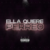 Ella Quiere Perreo Rkt (Explicit) - NAHU IN THE MIX&BR4IAN DJ