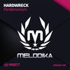 Pandemonium (Original Mix) - Hardwreck