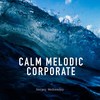 Calm Melodic Corporate - Sergey Wednesday&Sergey Sereda