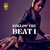 Less Is Better (Speed of Life Mix) - Axel Gaultier