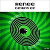 In Love (Original Mix) - Renee