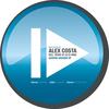 Nannae (Alex Mine Remix) - alex costa