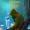 48 Bars (Explicit) - LiSwervo