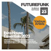 Make It Hot (Original Mix) - The House Buster