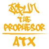 BirthRight (Explicit) - Jsun The Prophesor