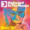 Love Me (feat. Nelson) [ATFC's Soultek Vocal] - Daniel Bovie&Roy Rox