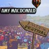 Mr Rock & Roll - Amy MacDonald