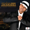 Jerusalema - Jakarumba&Mjokes&Stoan&LEON