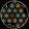 It's All Right (Extended mix|Explicit) - Delistic