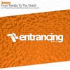 From Merida To The World (Andski Remix) - Jesser