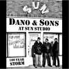 Happy Skitzo - Dano&Sons