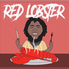 Red Lobster (Explicit) - CUA Reaper