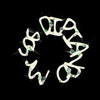 Pasa Mano(Original) (Explicit) - Mr sAs&Tukano