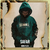 Safar - Mini Flex