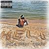 Touch Ya Toes(feat. Sir JacQ Frawst & SK1) (Explicit) - Young Seed&Sir Jacq Frawst&SK1