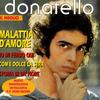 Michelle / Tu te ne vai - Donatello