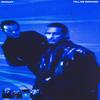 Tell Me (Dillon Nathaniel Remix) - Devault&Dillon Nathaniel