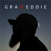 Cali Love(feat. Natty D & K-Lien) (Explicit) - Graveddie&Natty D&K-Lien