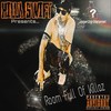 Real Rec Real(feat. Crisis & Nawlage) (Explicit) - Killa Swift&Nawlage&Crisis