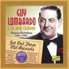 Bell-Bottom Trouser - Jimmy Brown (지미 브라운)&Lombardo Trio&Guy Lombardo And His Royal Canadians&Guy Lombardo