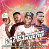 Faz Barulho (Explicit) - Afinho do Fluxo&Gelado No Beat&MC ANDERSON DA RIMA