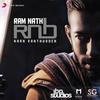 Swaghananda - Ram Nath RNB&Saint&V Sha