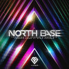 Jagged Edge - North Base&Dima Pulsar
