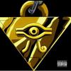 VISIONARIES (Explicit) - Terrence North