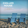 In The Night (Original Mix) - Discoolder