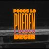 Pocos lo pueden decir (Explicit) - Selenio