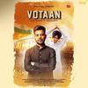 Votaan - Jung Sandhu&Mukh Mantri