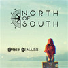 Ember Remains (Single Edit) - North Of South&Kobi Farhi&Chechu Nos