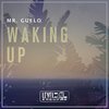 Waking Up (Edit Mix) - Mr. Guelo