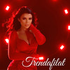 Trendafilat - Greta Koçi