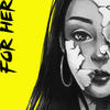 180 (feat. Lil Spacely) - Lara Andallo&Lil Spacely