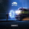 Stop (Original Mix) - JTS&Corinna Jane