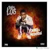 Tick(feat. Blocboy JB) (Explicit) - Baby Los&BlocBoy JB