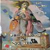SHAMPAIN (Explicit) - James Joyce the Squatch