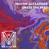 Bag (Original Mix) - Maxime Alexander&$hakes&Salayi&Decaf