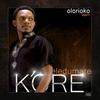 Eledumare - Kenny Kore