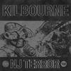 NJ Terror (Explicit) - Kilbourne