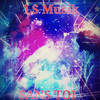 SANS TOI - LS Musik