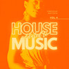 For Real (Original Mix) - Jordan Morgan