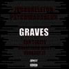 Forsake It (v2) (feat. PsychwardBlur) (Explicit) - Jvckskeleton&PsychwardBlur