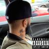 Doe Low (Explicit) - 2MarZ