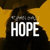 Hope (Explicit) - Ryan Cali