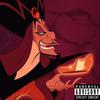 Jafar (feat. Tayko) (Explicit) - !Kxw&Tayko