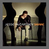 Shake - Jesse McCartney&JOSHUA COLEMAN&Jacob Kasher Hindlin