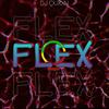 FLEX - DJ Quxxn
