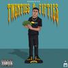 Ratatouille (feat. Zlou & Ron Da Rula) (Explicit) - BandoRicc&ZLOU&Ron Da Rula